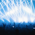 Sónar confirms over 70 artists for its 31st Barcelona edition