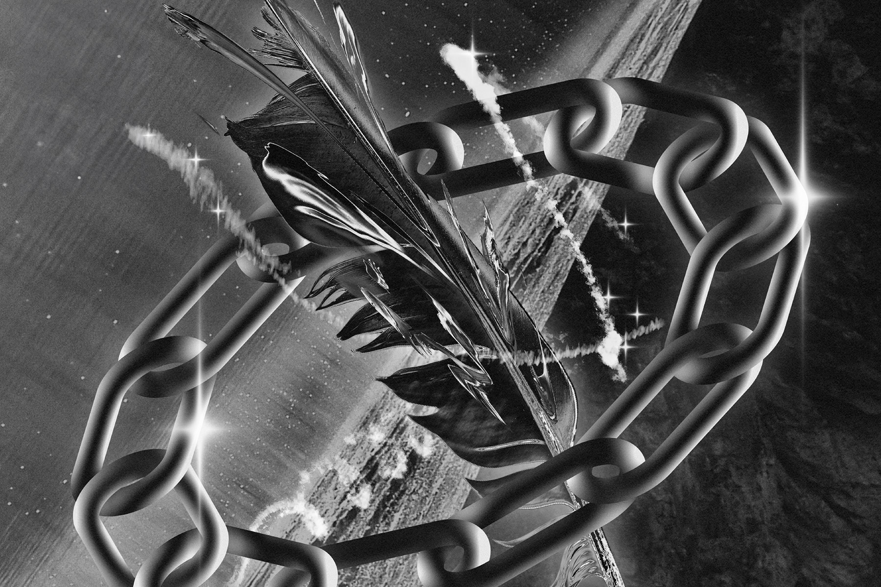 Drumcode unveils A-Sides compilation with Carl Cox debut on the label