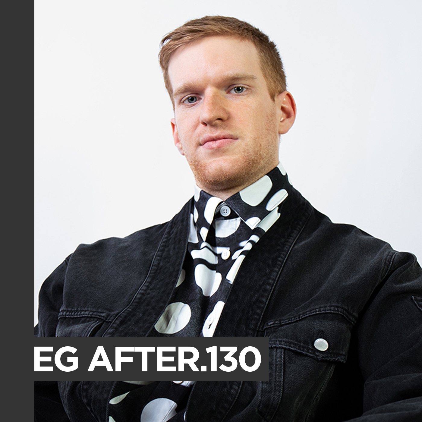 EG-AFTER-130-Tim-Engelhardt
