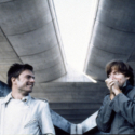 Air to celebrate 25 years of ‘Moon Safari’ at Sónar 2024