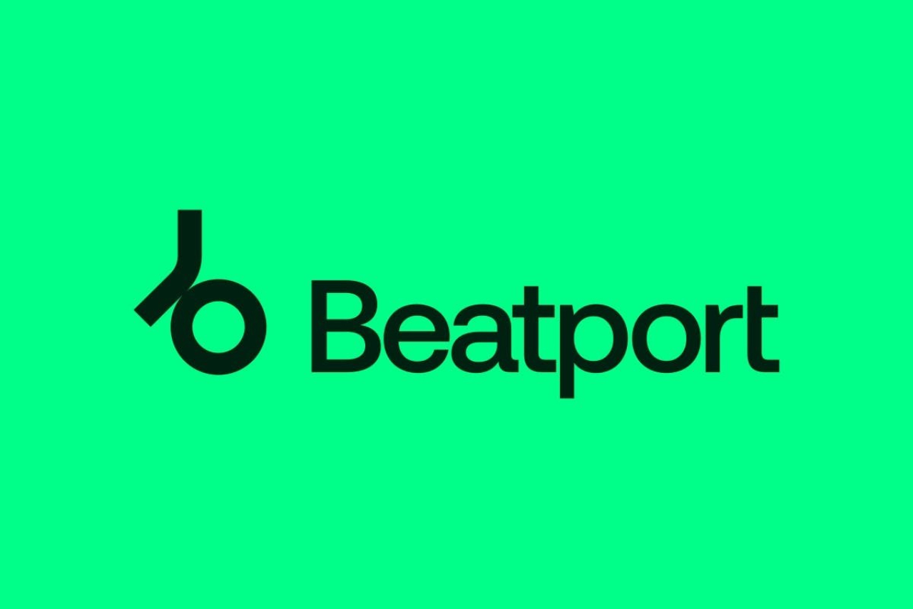 Beatport Celebrates 20th Anniversary With BPXX - Electronic Groove