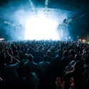 Essential acts to check at Sónar Istanbul 2024