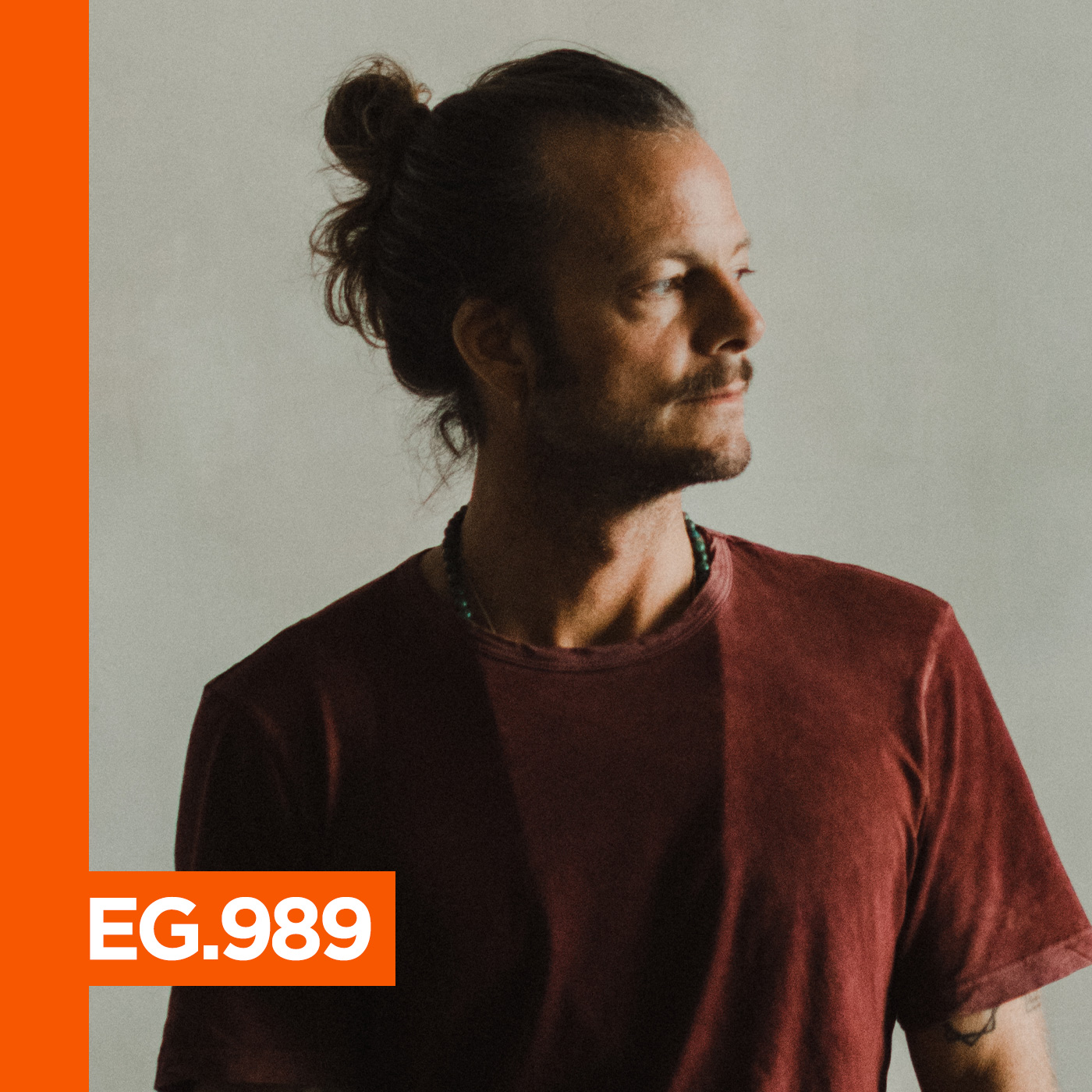 EG.989 Miserez - Electronic Groove