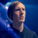 Richie Hawtin to debut innovative ‘DEX EFX X0X’ performances