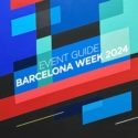 Barcelona Week 2024 Guide