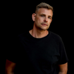 BK shares five studio tips for crafting your signature sound