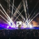 OFFWeek presents Diynamic Outdoor with Solomun, DJ Koze, and more