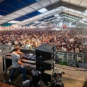 Sónar 2024: a look-back on three days of musical celebration