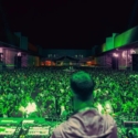 10 essential artists for the 31st edition of Sónar Barcelona