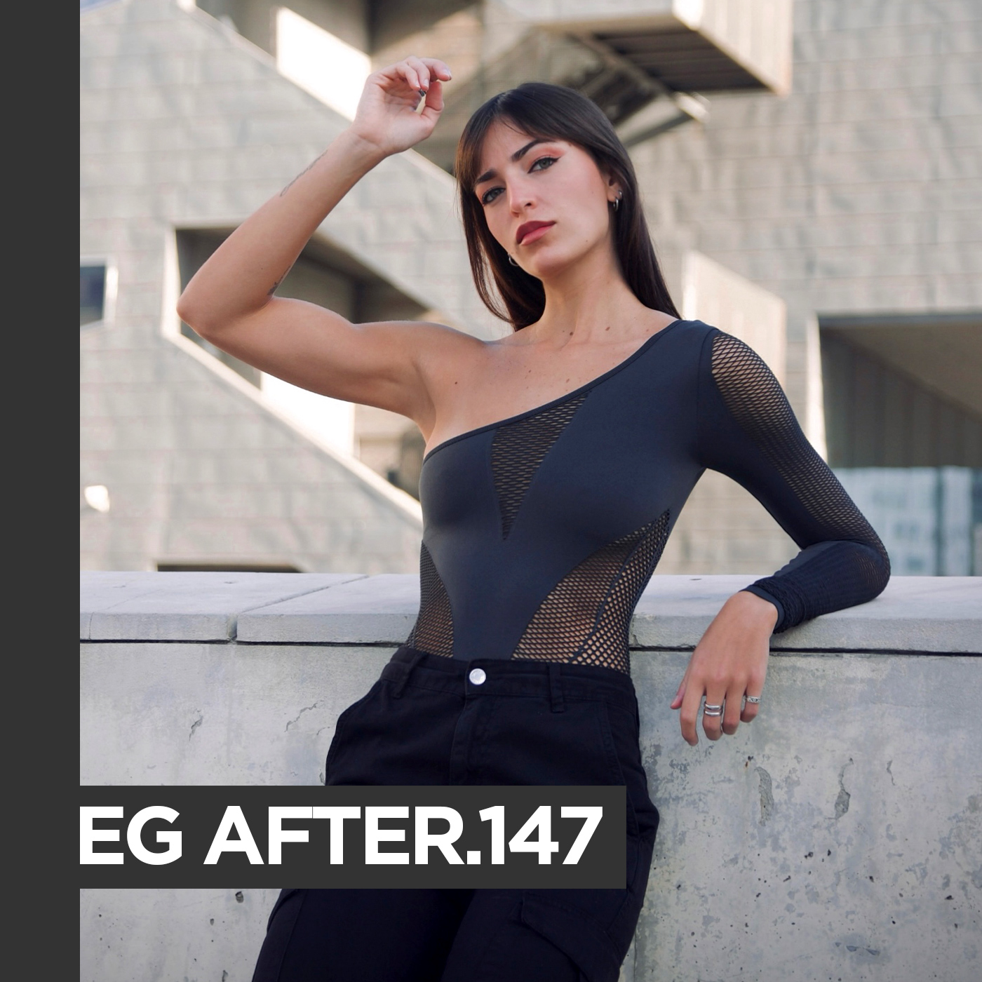 EGA-Marian-Ariss