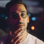 Develop your signature sound: Five studio tips from Augusto Yepes
