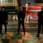 ASHRR shares 5 studio tips for crafting memorable music
