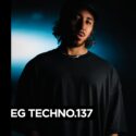 EG TECHNO.137 PORTILLA