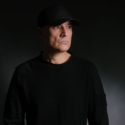 Paco Osuna brings NOW HERE to OFFBCN2025