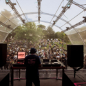 Sónar Lisboa 2025 reveals full lineup with Underworld, Jeff Mills & more