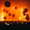 Barcelona’s Sónar festival announces first 66 acts for 2025 edition