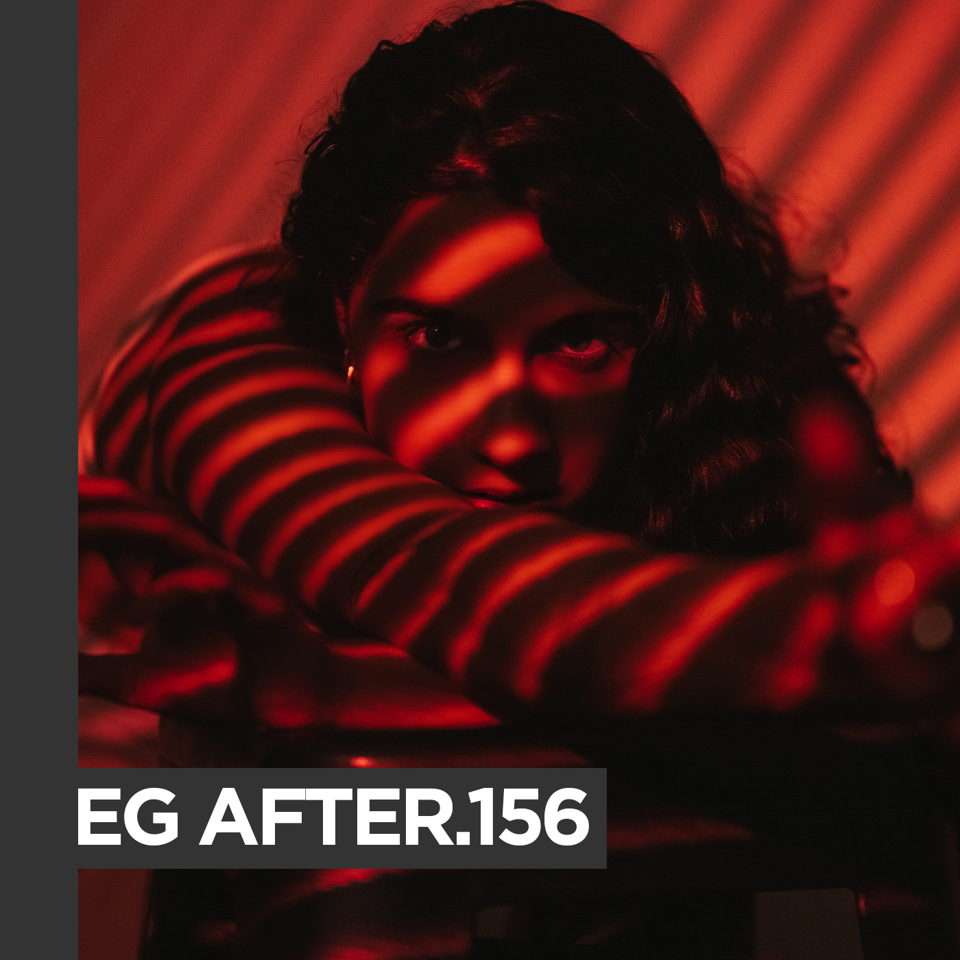 eg-after-the-yard-woman