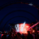 Barcelona’s OFFSónar reveals 2025 event dates