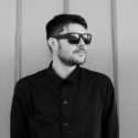 Hermetics debuts recovery-inspired single ‘Renaissance’