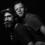 Five key studio tips from The Parton Brothers