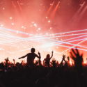 Sónar Barcelona 2025 expands lineup to 117 acts adding Dixon, Josf Caffé, & more