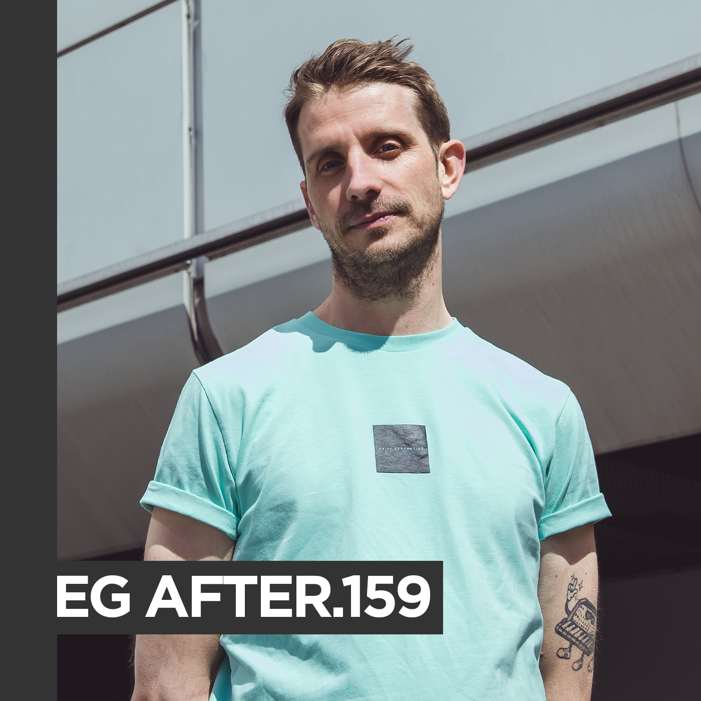 eg-after-cover-biesmans