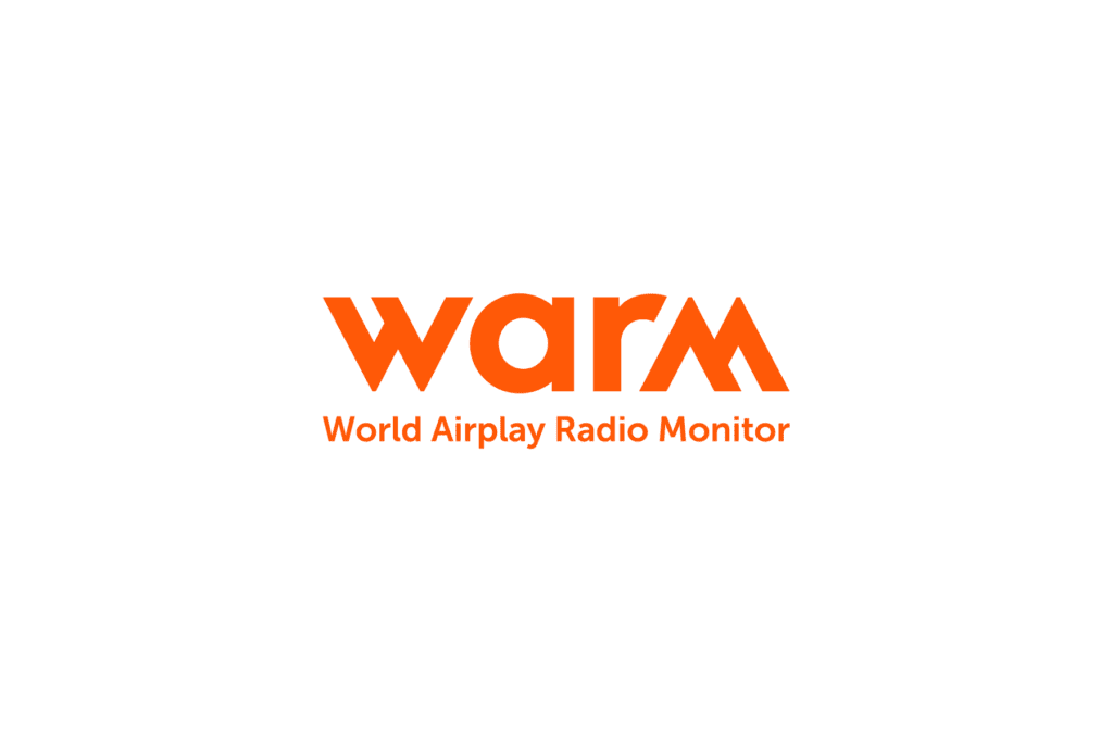 WARM unveils new subscription model - Electronic Groove