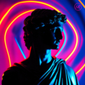 Ian Ludvig – Take Me Away – Renaissance