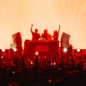 SónarLab x Printworks returns to Sónar 2025