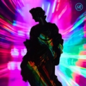 Yousef – We Got There In The End – Renaissance
