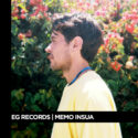EG Records Series | Memo Insua