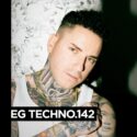 EG TECHNO.142 Valentinø