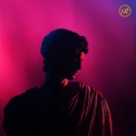 Shayan Pasha, Facundo Leiarz – Reborn – Renaissance