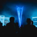 Sónar+D 2025 explores creativity, technology, & AI in Barcelona this June