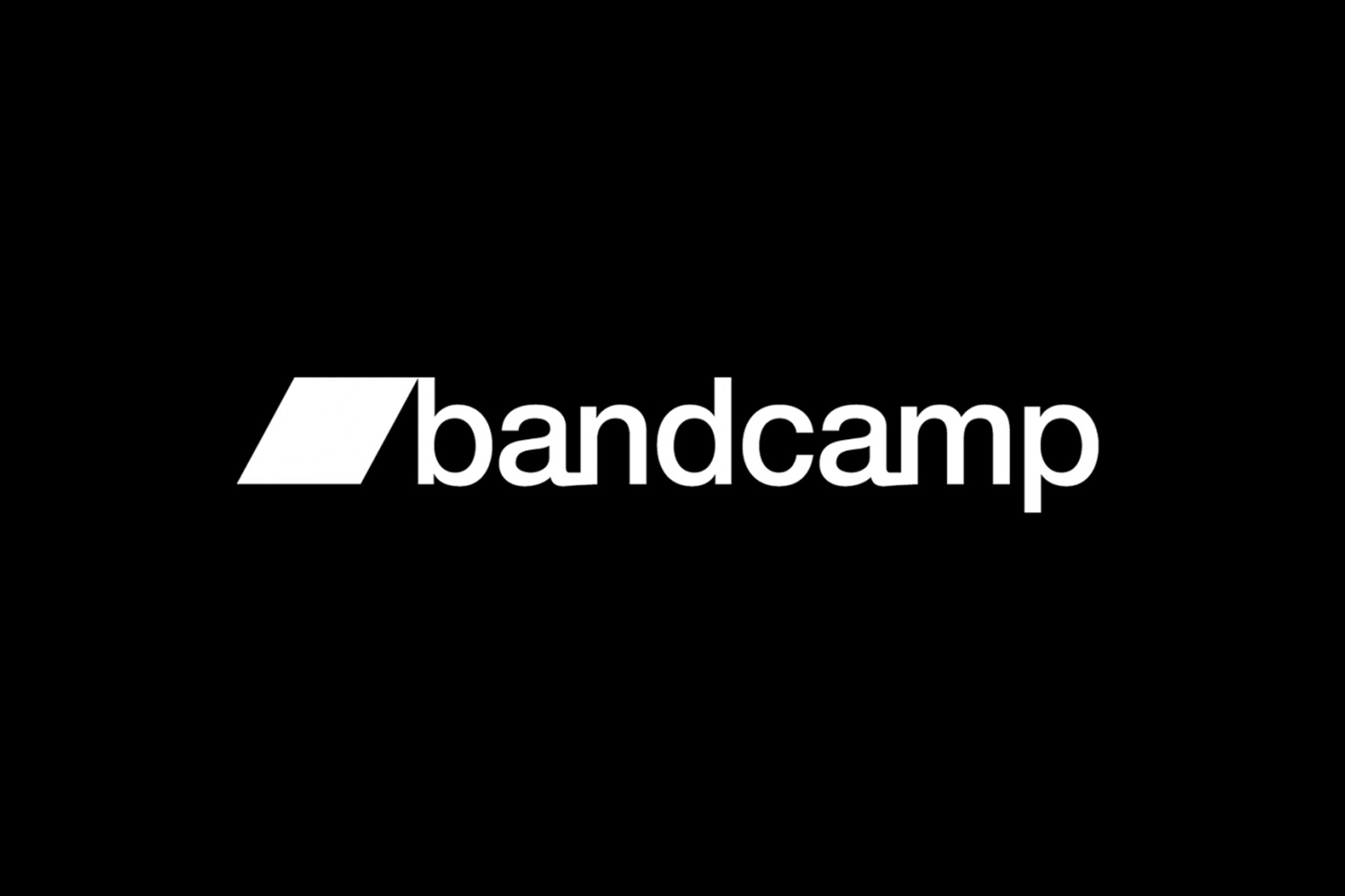 Bandcamp Introduces New Playlist Feature Electronic Groove