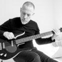 Trust your ear: Studio tips from downtempo veteran Eric Hilton