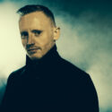 Paul James Nolan: “We shape the quality of our own experiences”
