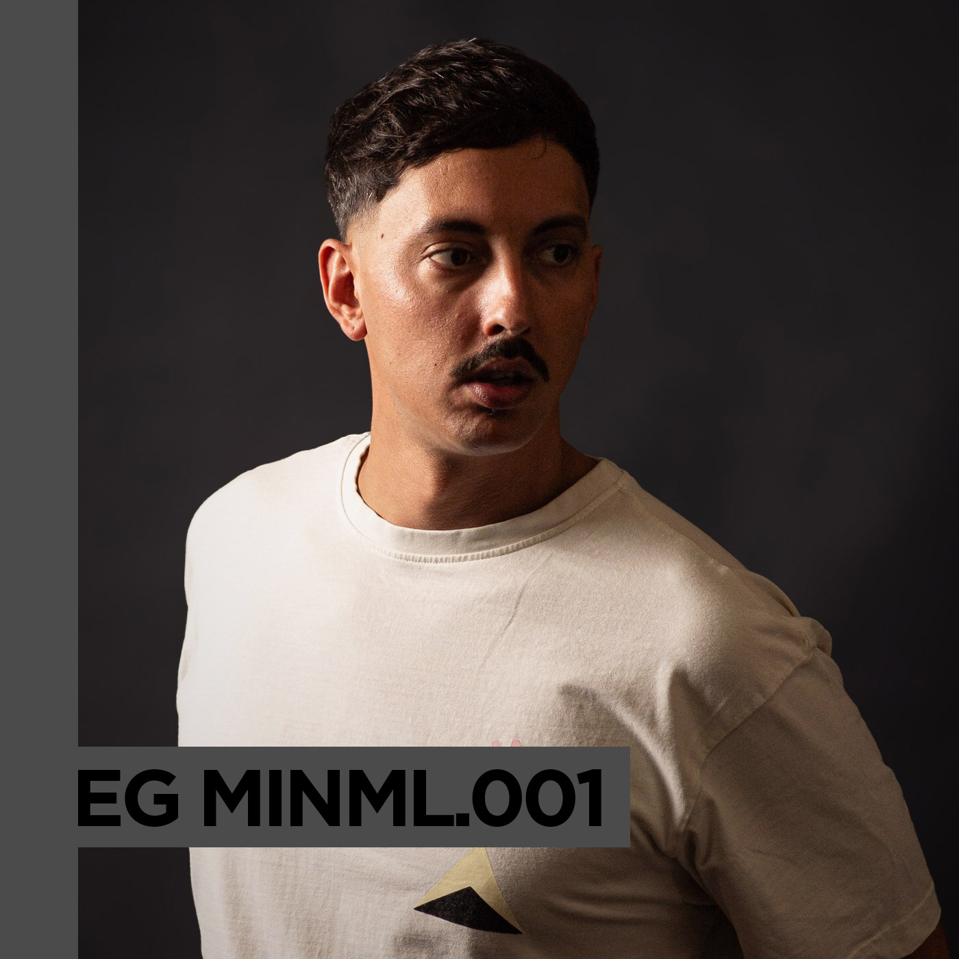 EG-MINML-001-UNAI
