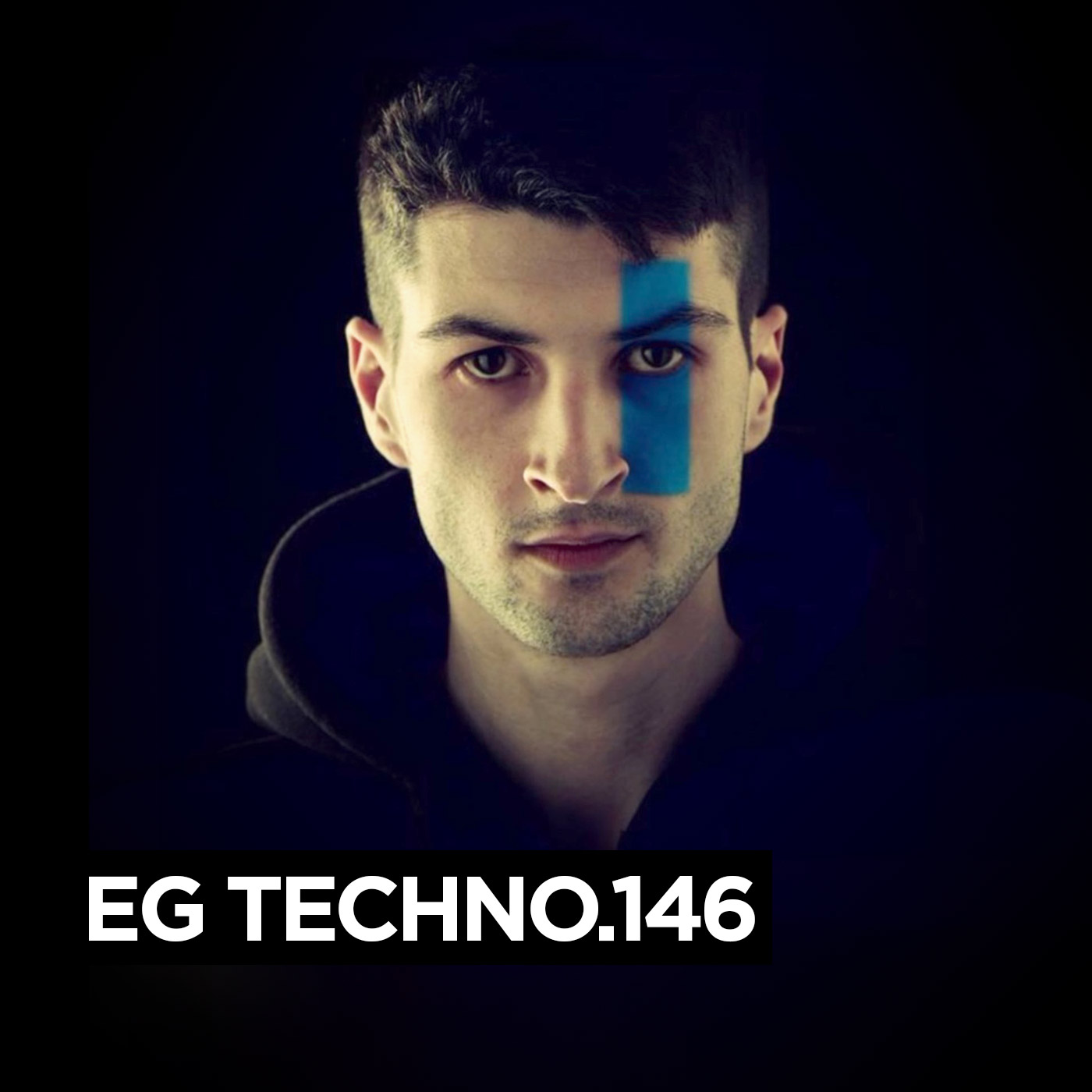 EGT-Reblok