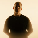 Radeckt opens up about ‘Otun’ and his own label journey