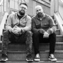 Follow the feeling: 5 studio tips from DJ Tomer & Ricardo