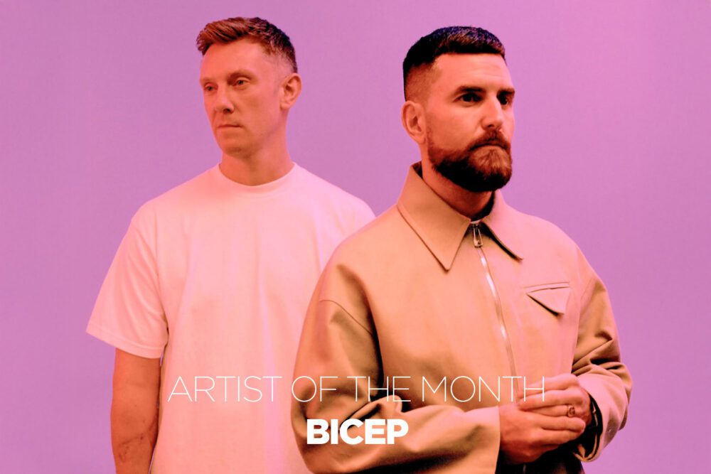 Artist-of-the-Month-Bicep