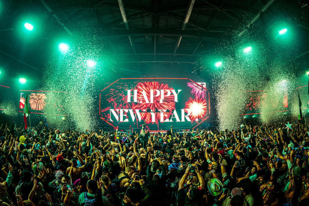 Countdown-NYE-Jake-West