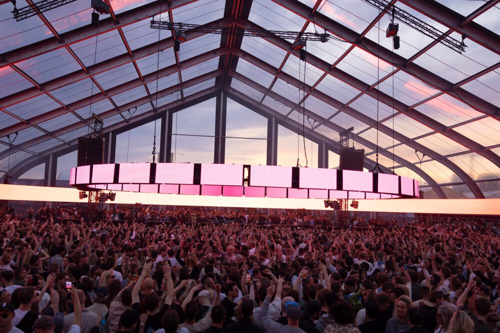 DGTL-Festival-Official