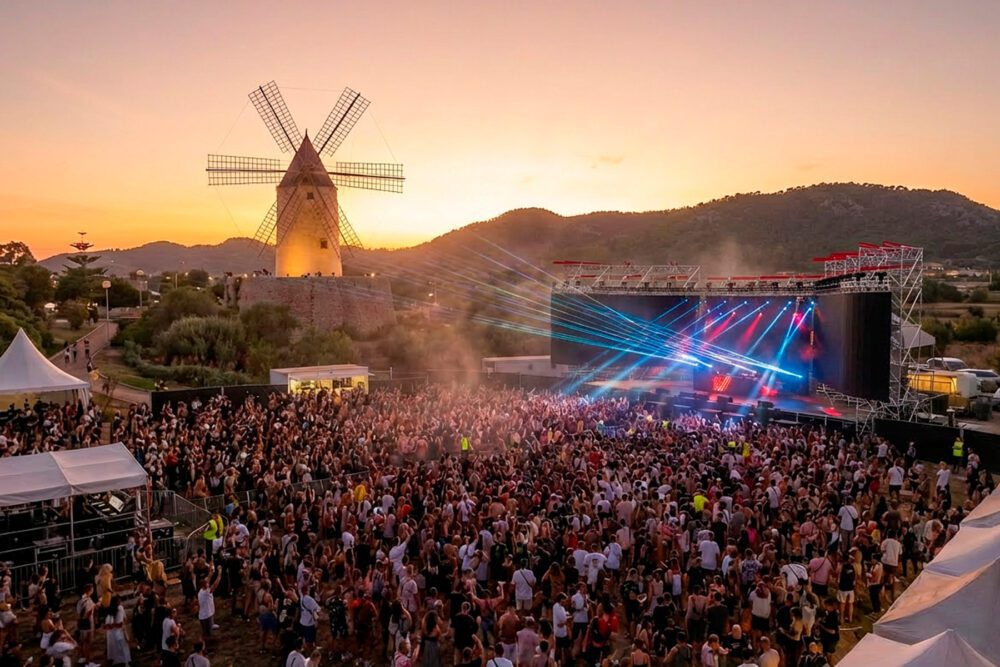 Drumcode-Mallorca-2026-Website