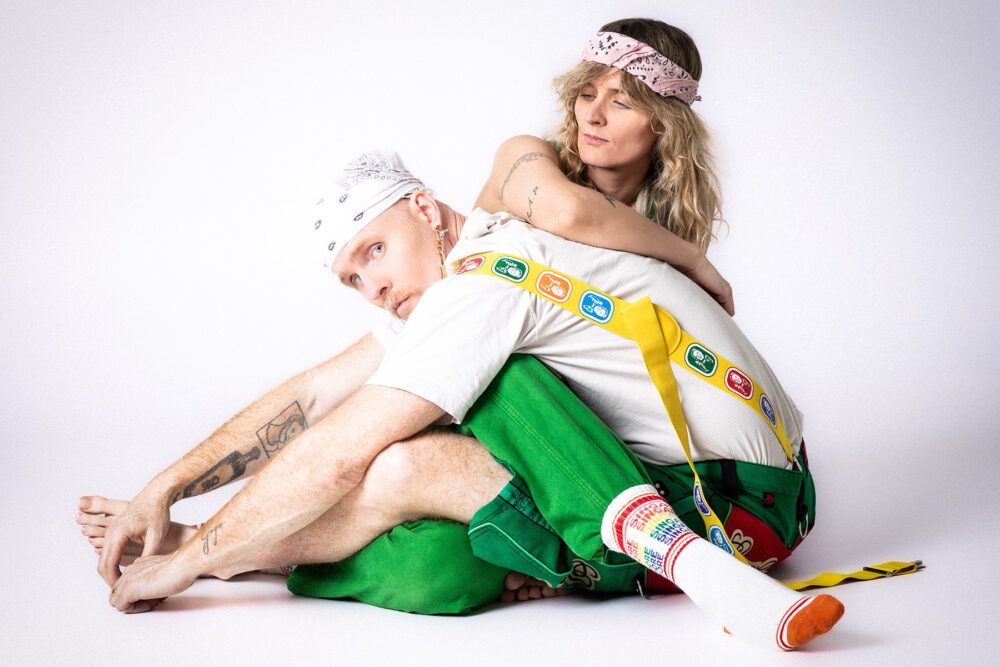 Hercules-&-Love-Affair-PressPic