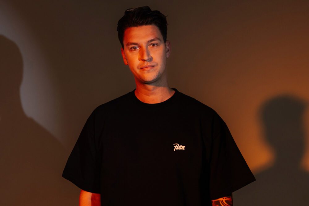 Jamback-by-Louis-Nesbitt