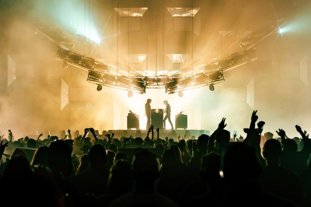 Justice-2025-Photo-by-Justice-Official-facebook