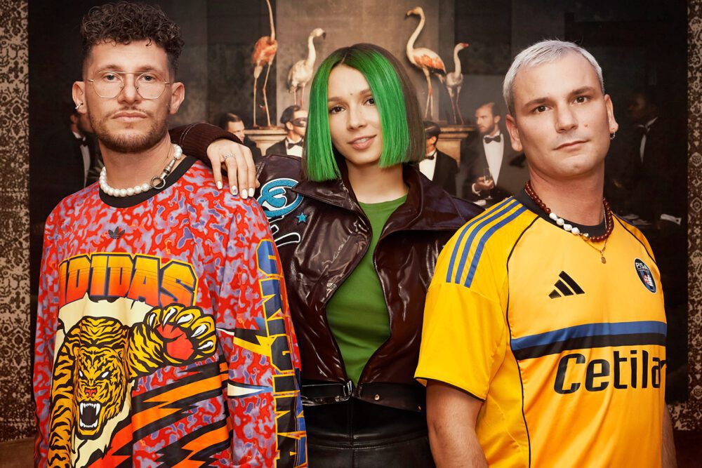 Miss-Monique-Glowal-PressPic