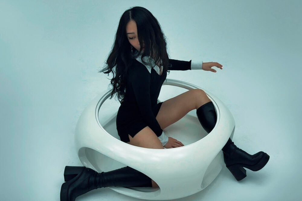 Monster-Machine-PressPic